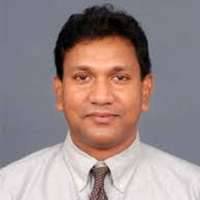 Lallindra V. Gooneratne