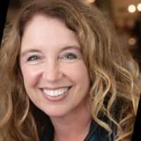 Shannon Willhite Finks