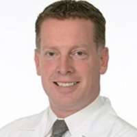 Douglas B. Mangan