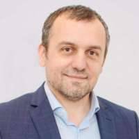 Ionut  Nistor
