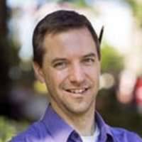 Matthew Hall