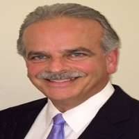 James E. Jacobs