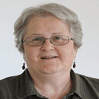 Susan K. Frazier