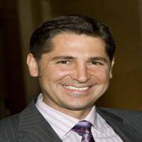 Dan Gross