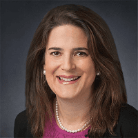 Ilana Shulman