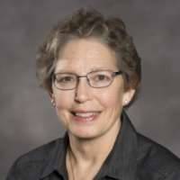 Deborah Mcguire
