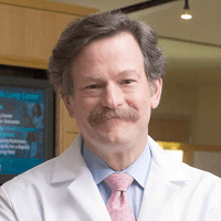 Larry R. Kaiser