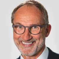 Olaf Wendler