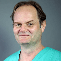 Sean Preston
