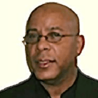 Dennis Allen Conrad