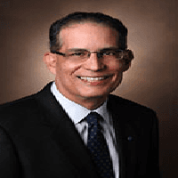 Walter  R. Frontera