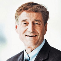 Hans Diehl
