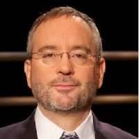 Michael Kalos