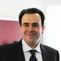 Antonello Forgione