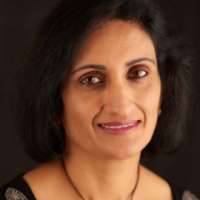 Sujatha Reddy