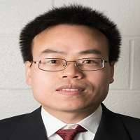 Xiaolong Luo