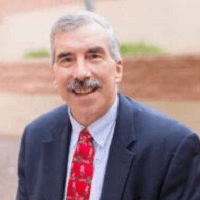 Michael J. Maricic