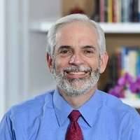 Andrew Dreyfus