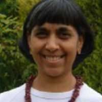 Mamta Shah