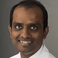 Balachundhar Subramaniam