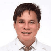 Apolinar Tiongson