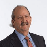 Bruce S. Auerbach