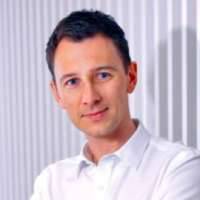 Przemyslaw Kosinski