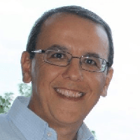 Jose Alfon