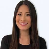 Julia Zhao
