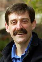 Mark Fenton