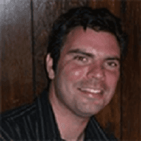 Frank A. Kero