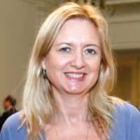 Eva Moragon