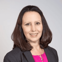 Sherrie Palmieri