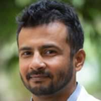 Saroj Neupane