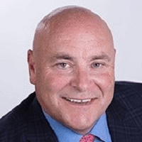 John Graham