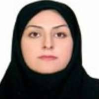 Negar Morovatdar