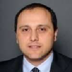 Emanuele Barbato