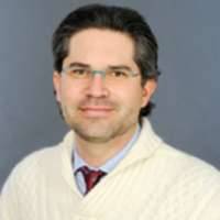 Gregory Lodygensky