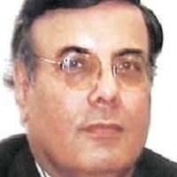 Anil K. Maini