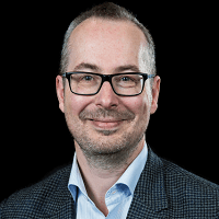 Vincent Thijs