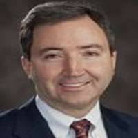 Robert E. Wiggins