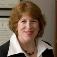 Jamie S. Ostroff