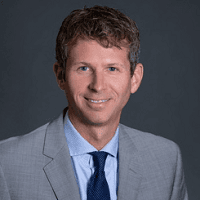 Jeffrey Allen