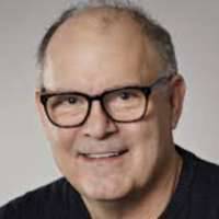 Doug Stephan