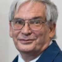 John Gregory Hexem