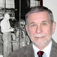 Robert Roskoski