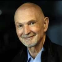 Serge Tisseron