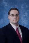 Gary A. Baker