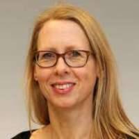 Christiane Gasse