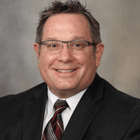Timothy R. Aksamit